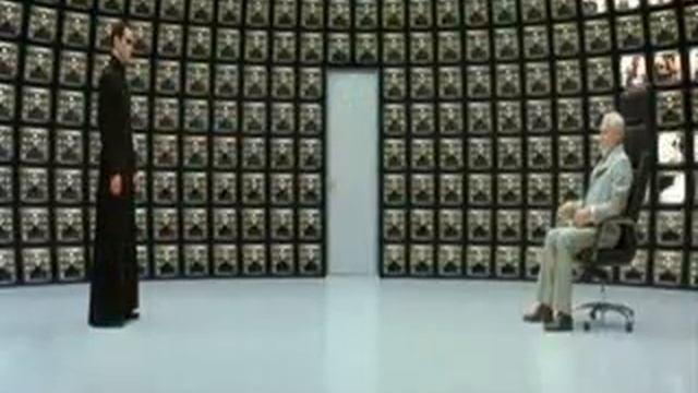 7th Foundational Falsehood of Creationism by AronRa смотреть онлайн