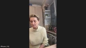 Вопросы и ответы применения изделий из микросфер. Светлана Крисько. Вебинар от 20 Февраля 2025 г.