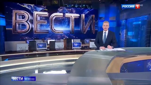 тайпанычи 18+ смотреть онлайн