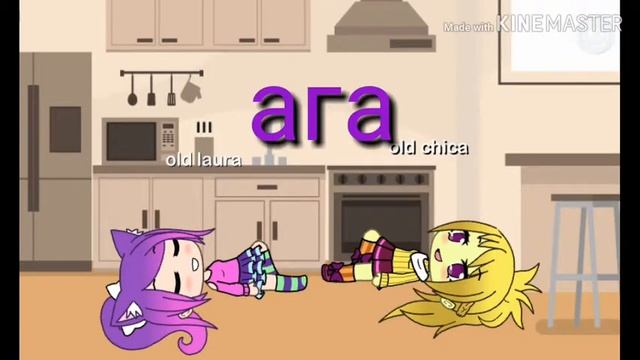 Не разбуди Настю челендж смотреть онлайн