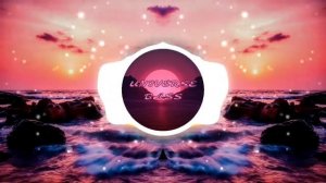 VTORNIK - Money Rain (Phonk Remix) [Bass Boosted]