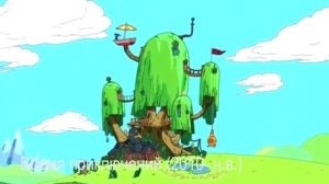 "Лучшие мультсериалы" || ТОП лучших новых мультсериалов