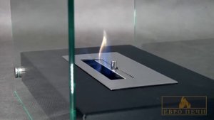 Биокамин Kratki Hotel mini