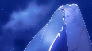 САСКЕ ЭДИТ/SASUKE EDITS/САСКЕ ПРОТИВ ООЦУЦУКИ #аниме #эдиты #приколы #саске #учиха #anime #naruto