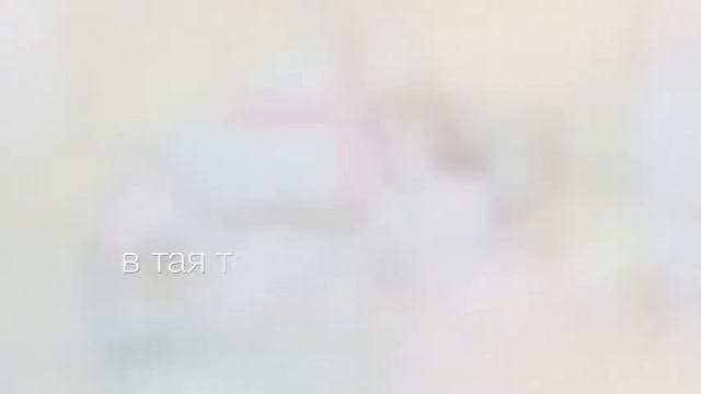 Мила моя мамо смотреть онлайн