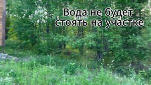Жебреи, Луговая, 6