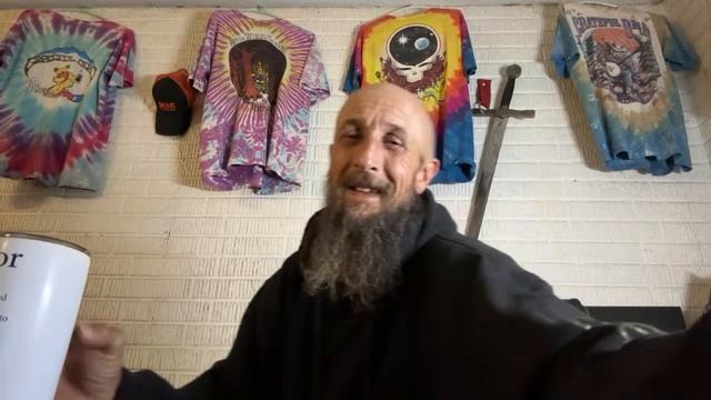 MOWING GRASS 4 MONEY Live HANGOUT смотреть онлайн