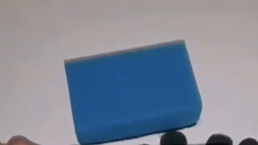 Танк из губок Поделки на 23 февраля смотреть онлайн