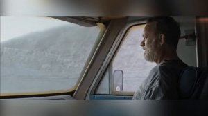 'ФИНЧ' — ПОСТАПОКАЛИПТИЧЕСКОЕ ПРИКЛЮЧЕНИЕ ТОМА ХЭНКСА, РОБОТА И СОБАКИ