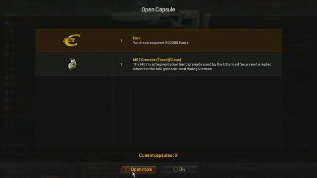 AVA Silver Arrow fail 200k Euro win смотреть онлайн