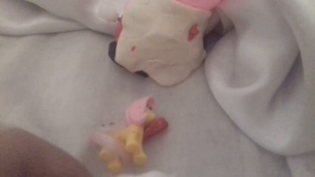 Свинка пепа врач смотреть онлайн