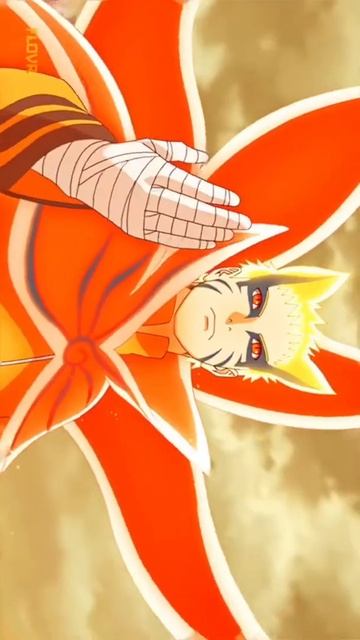 Naruto amv manga shorts wattsappstatus