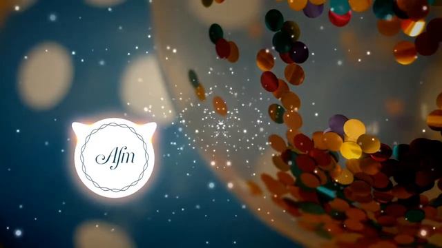 [Free] 🤩🆓🎶🎶 KEVIN O CHRIS - QUE MORENA LINDA DE SIN COLOR (CHICÃO PROD. THE TERRIBLE) 2020  🔥🔥🔥 смотреть онлайн