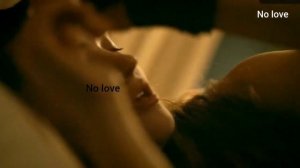 Katherine Langford hot  scenes #katherinelangford #hot  #viral