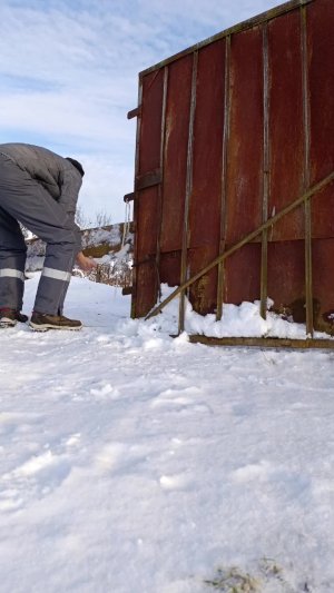 Стрим после поездки в Питер