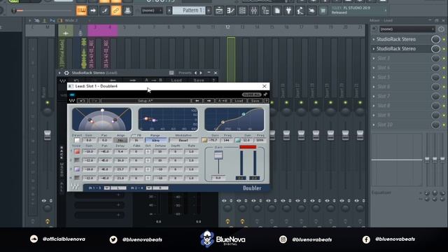 👨🚀 (WAVES PLUGINS) Roddy Ricch - Move to Miami (Vocal Preset Download) смотреть онлайн