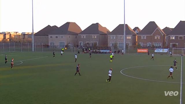 07/05/2022 - L1O Men's U21 Reserve - Aurora FC vs Richmond Hill смотреть онлайн