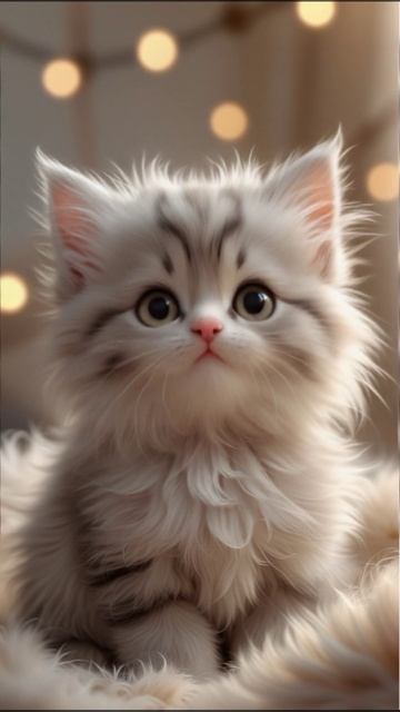 Ты злой?😡❤️ смотреть онлайн