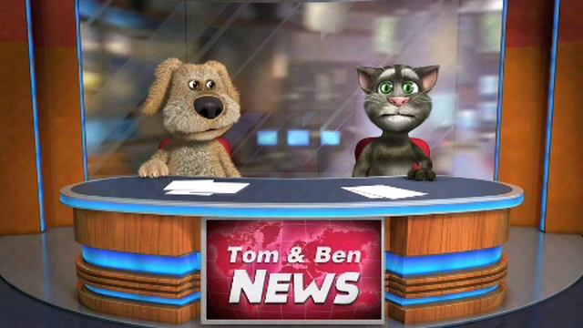 Новости Minecraft!!! смотреть онлайн