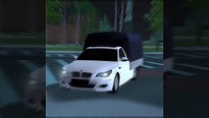 блек раша