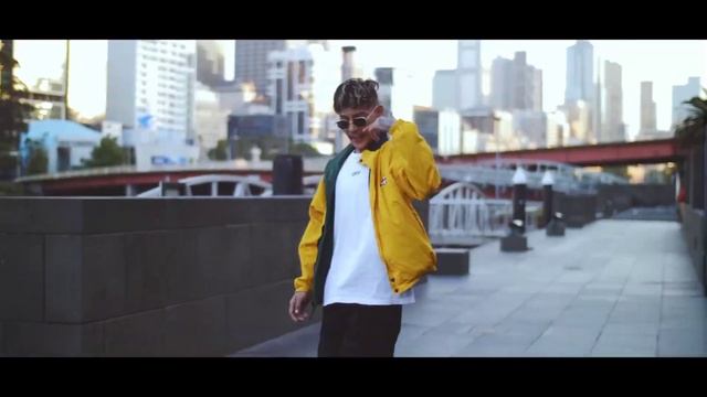 VTEN "JINDAGI 💥"NEW SONG RELEASE 😃//FREESTYLE 🔥🔥//shout out Girish dai🥰 смотреть онлайн