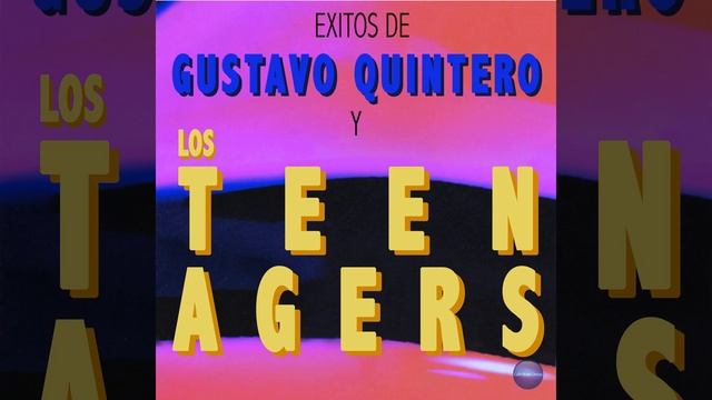 Rita смотреть онлайн