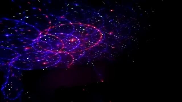 Suny Z12G RGB смотреть онлайн