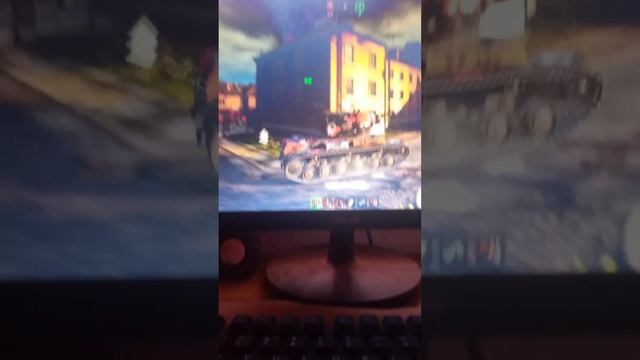 видео друга из тг смотреть онлайн