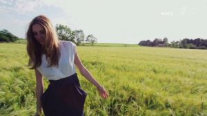 Реклама Обувь ECCO | Экко Часть твоего мира