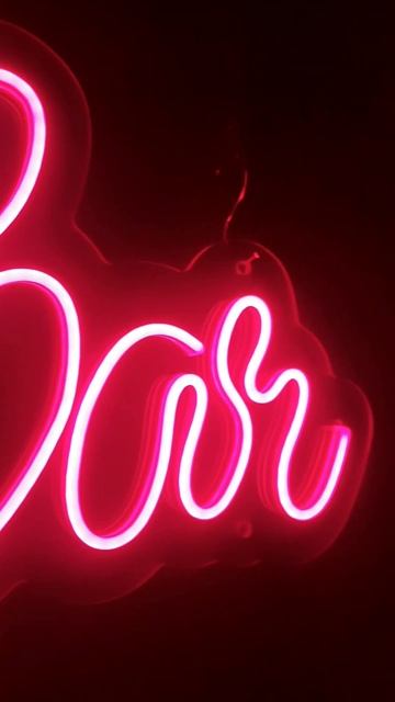 wneon.ru Неоновые вывески на заказ в Москве и России смотреть онлайн