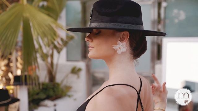 INN Mallorca Opening Party at our Pool Beach Club смотреть онлайн