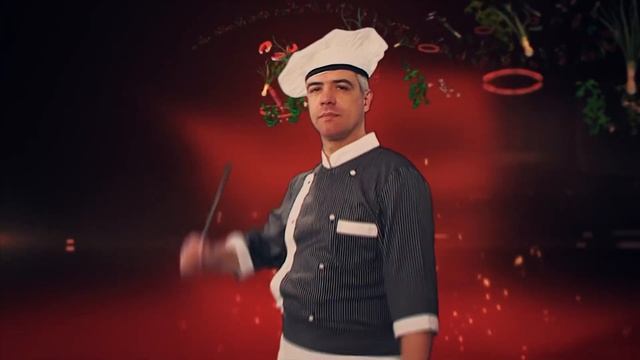 sharri tetovo desetka смотреть онлайн