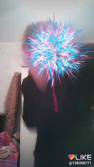 Ну как? смотреть онлайн