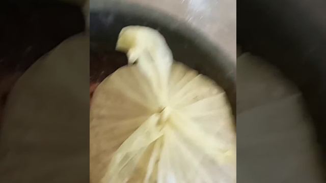 dpgreenry Ixora Flower plant2 care tips तरत कर यह  कम ढर फल पय gardeningismypassio