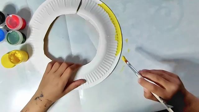 Делаем украшения