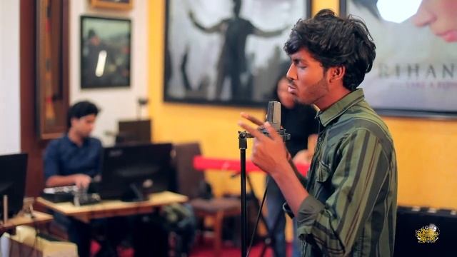 Teri Ashhiqui Ne Maara 2.0 | Album|Himesh Reshammiya| Amarjeet |