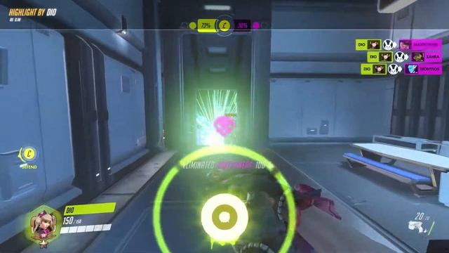 кошко-девка передаёт всем пискам кис смотреть онлайн