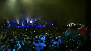 ДДТ Песня о свободе Live in Essen