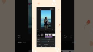 КАК СДЕЛАТЬ РАДУГУ В КАП КУТ? ответ здесь! 🩷💜