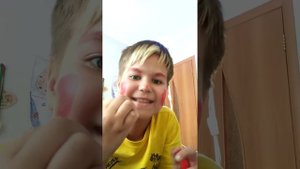 пародия на клип/За деньги да 2023