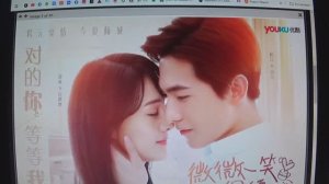 Лёгкая улыбка покоряет мир ПОДПИСЫВАЙТЕСЬ !