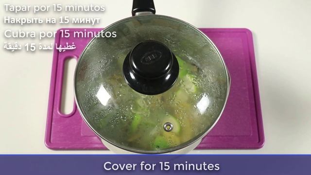 Mix Banana Peel With Lemon ~ The Secret Nobody Will Never Tell You ~ Thank Me Later смотреть онлайн