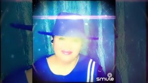 Ты родная мне.Татьяна Куртукова.(кавер)