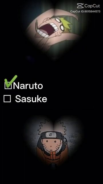 Feliz aniversário Naruto!!!🎉 смотреть онлайн