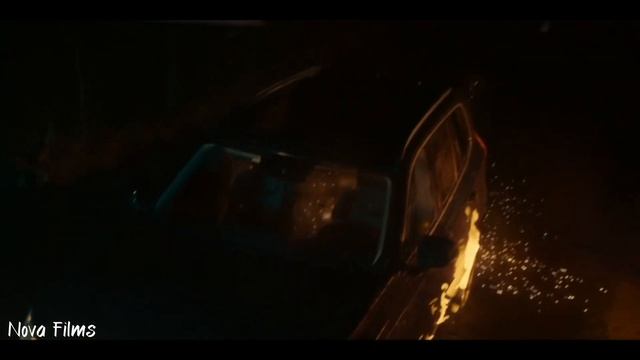 Ragnarok 2.Sezon 6.Bölüm Thor'un Gücü смотреть онлайн