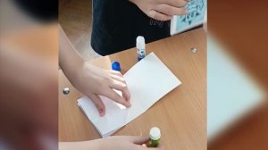 Видеопоздравление с Днём защитника Отечества от отделения ИЗО ДШИ № 1 им. Ф. Липса