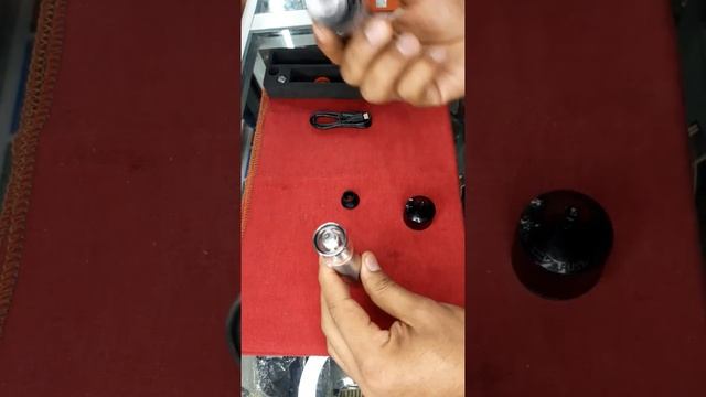 Tutorial VAPE PEN 22 de SMOK смотреть онлайн