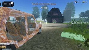 учимся нормально собираться в путь