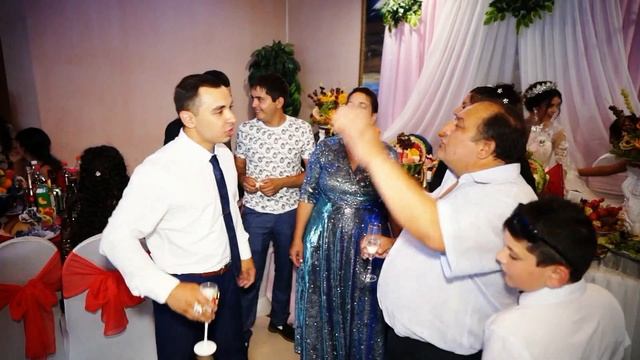 Руслан & Лиана смотреть онлайн