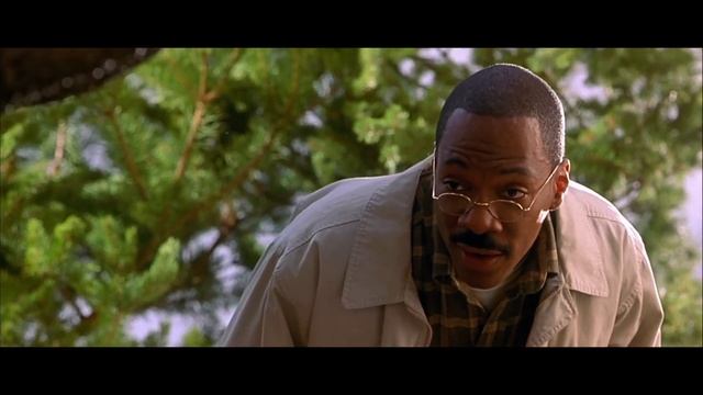 DR. DOLITTLE 2 Clip - "Animal Negotiations" (2001) Eddie Murphy смотреть онлайн
